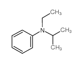 N-乙基-N-异丙苯胺