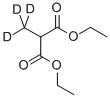 甲基-d3-丙二酸二乙酯