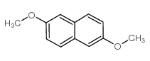 2，6-二甲氧基萘