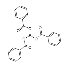 benzoic phosphorous trianhydride