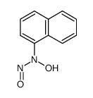 (S)-3-amino-dihydro-furan-2,5-dione, hydrobromide