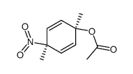 N-(erythro-α'-amino-bibenzyl-α-yl)-benzamide