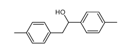 1,2-di-p-tolylethan-1-ol
