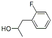 1-(2-氟苯基)-2-丙醇