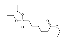 6-(二乙基膦酰基)己酸乙酯(54965-29-6)