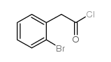 2-溴苯乙酰氯