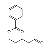 5-氧代苯甲酸戊酯