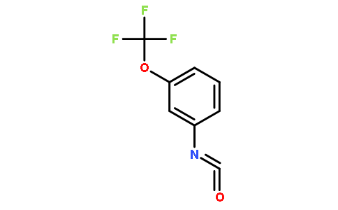 间三氟甲氧基异氰酸酯