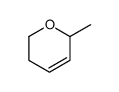 6-甲基-3,6-二氢-2H-吡喃