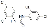 N,N'-二(2,4-二氯苯基)脲