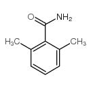 26-二甲基苯甲酰胺