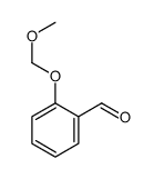 2-(methoxymethoxy)benzaldehyde