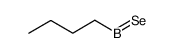 (butyl)selenoborane