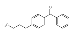 4-N-丁基苯甲酮