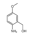(2-氨基-5-甲氧基苯基)甲醇