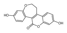 554431-14-0