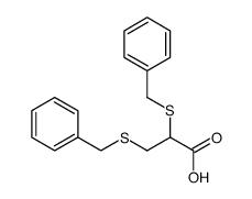 55487-28-0