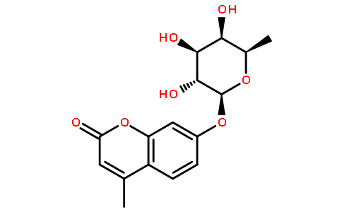 GDP岩藻糖价格_GDP β L 岩藻糖双 三乙胺 盐(2)