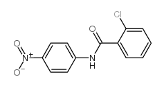 2-Chloro-4’-nitrobenzanilide