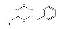 methylcyclohexane,titanium,toluene