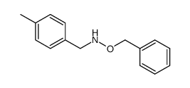 7-氨基-6-苯氧基-3-[(四氢呋喃-2-基)甲基]喹唑啉-4(3H)-酮
