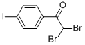 4,4'-二溴-2,2'-双(三异丙基硅烷基)-5,5'-联噻唑