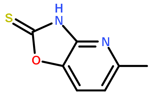 55656-32-1