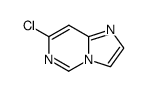 7-氯咪唑并[1,2-c]嘧啶