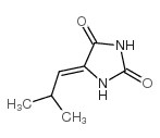 55666-11-0