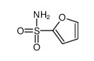 2-呋喃磺酰胺