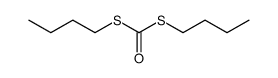 S,S'-di-n-butyl dithiocarbonate