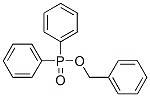 二苯基次磷酸苄酯