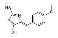 N-butyl-1,1,1-trimethyl-Silanamine
