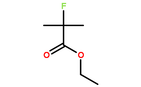 2-氟异丁酸乙酯