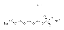 辛苯酚聚醚-2 乙磺酸酯钠