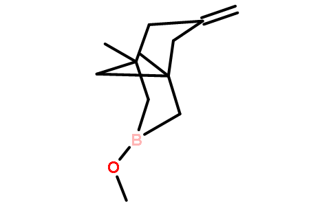 55967-63-0