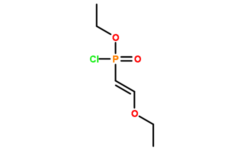 5607-01-2