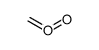 peroxymethylene radical