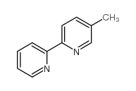 5-甲基-2，2'-联吡啶