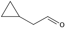 2-(1H-吡咯[2,3-B]并吡啶)-3-乙酸