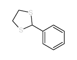 2-苯基-1,3-二硫戊环