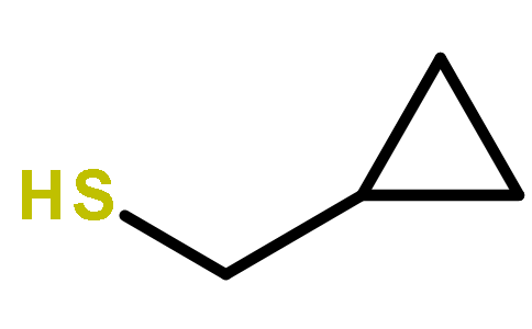 环丙基甲硫醇