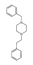56233-34-2
