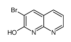 56247-28-0