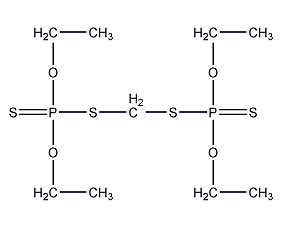 3,3-二甲基己烷