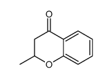 2-甲基苯并二氢吡喃-4-酮