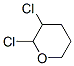 2,3-二氯四氢-2H-吡喃