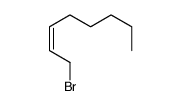 (2E)-1-Bromo-2-octene