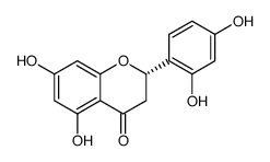 2’，4’，5，7-四羟基黄烷酮标准品|对照品