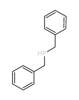 DIBENZYLPHOSPHINE